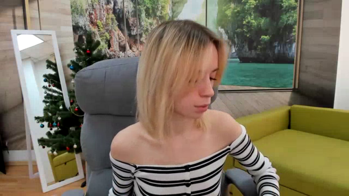 Vivienns