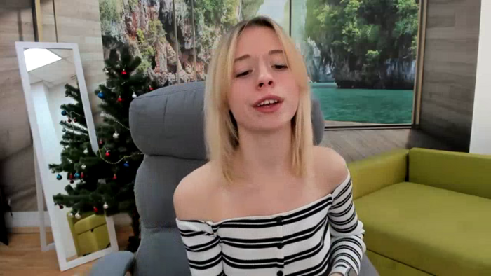 Vivienns