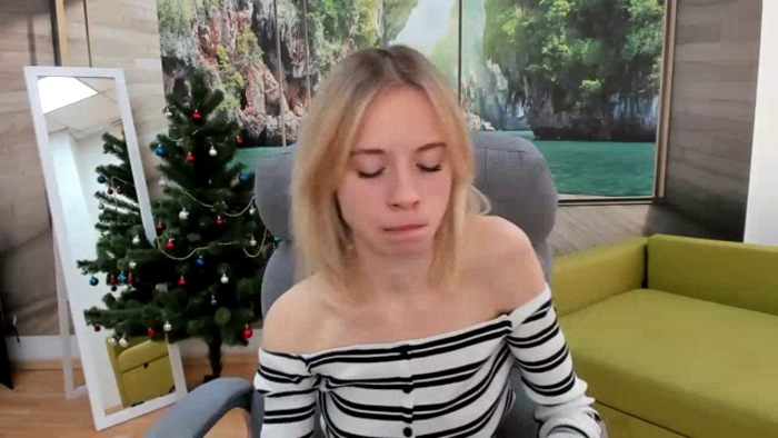 Vivienns