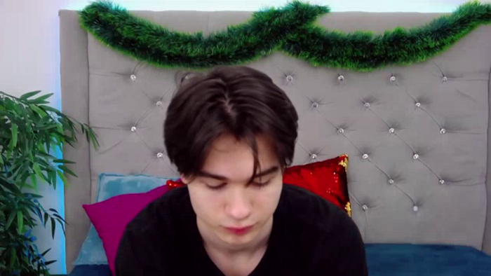 JamesParker