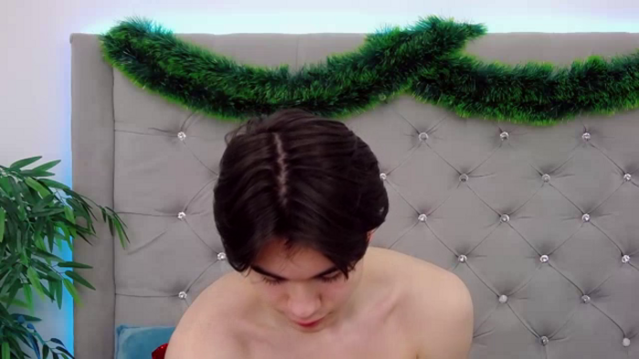 JamesParker