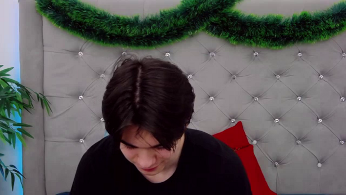 JamesParker
