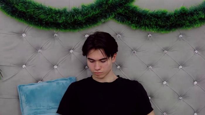JamesParker