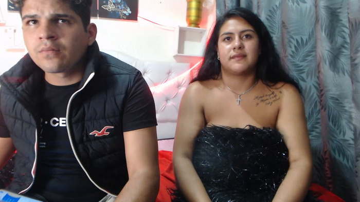 RolitaXStiven