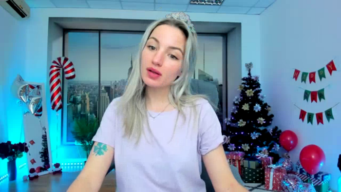 AlicePrings