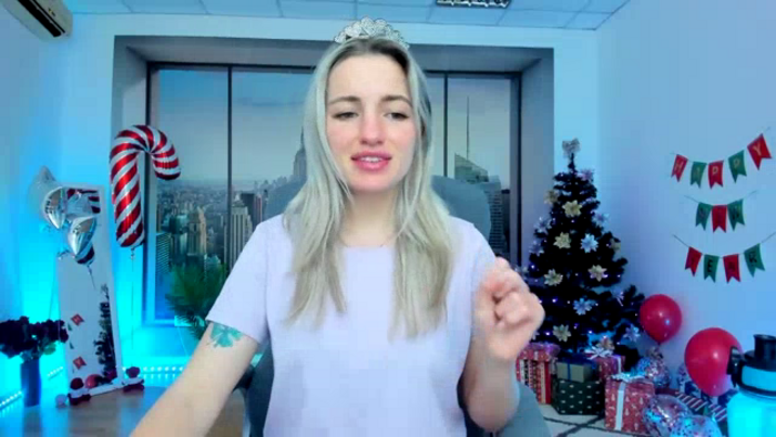 AlicePrings