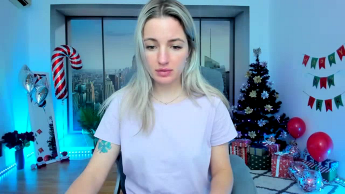 AlicePrings