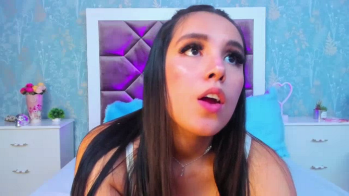 JuanitaPerniaa