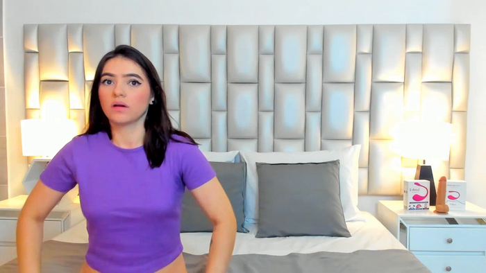 PaolaYKatty