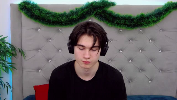 JamesParker