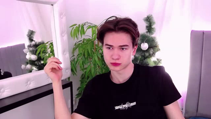 JamesParker