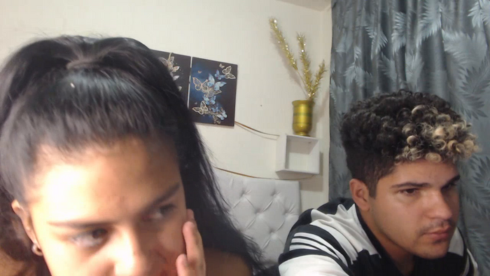 RolitaXStiven