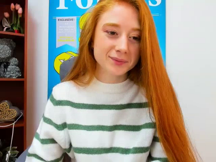 Aliftina