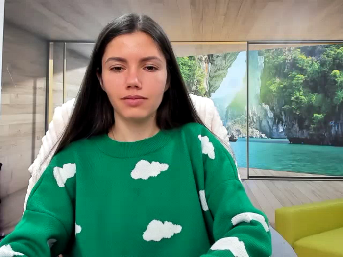 Angelova