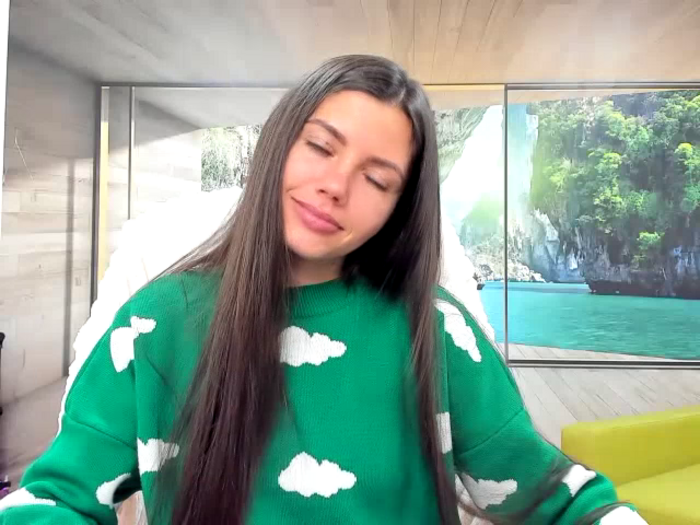 Angelova