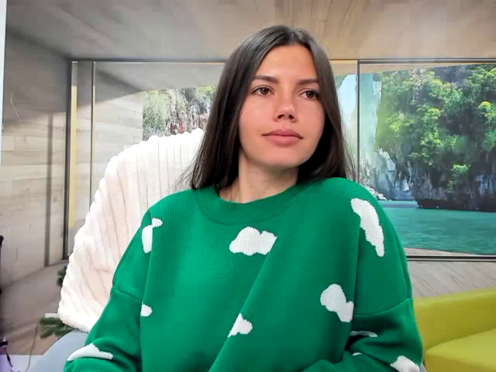 Angelova