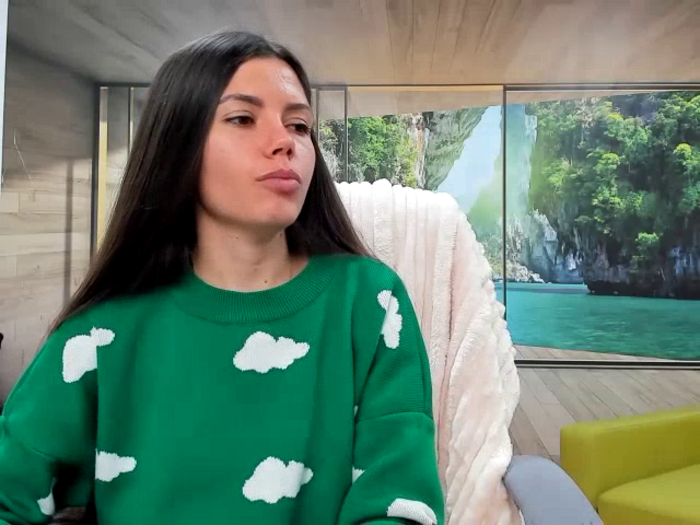 Angelova