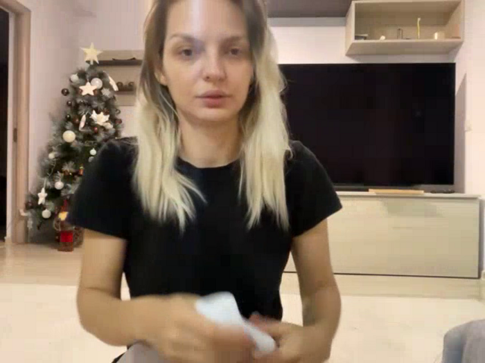 DouceAmelia
