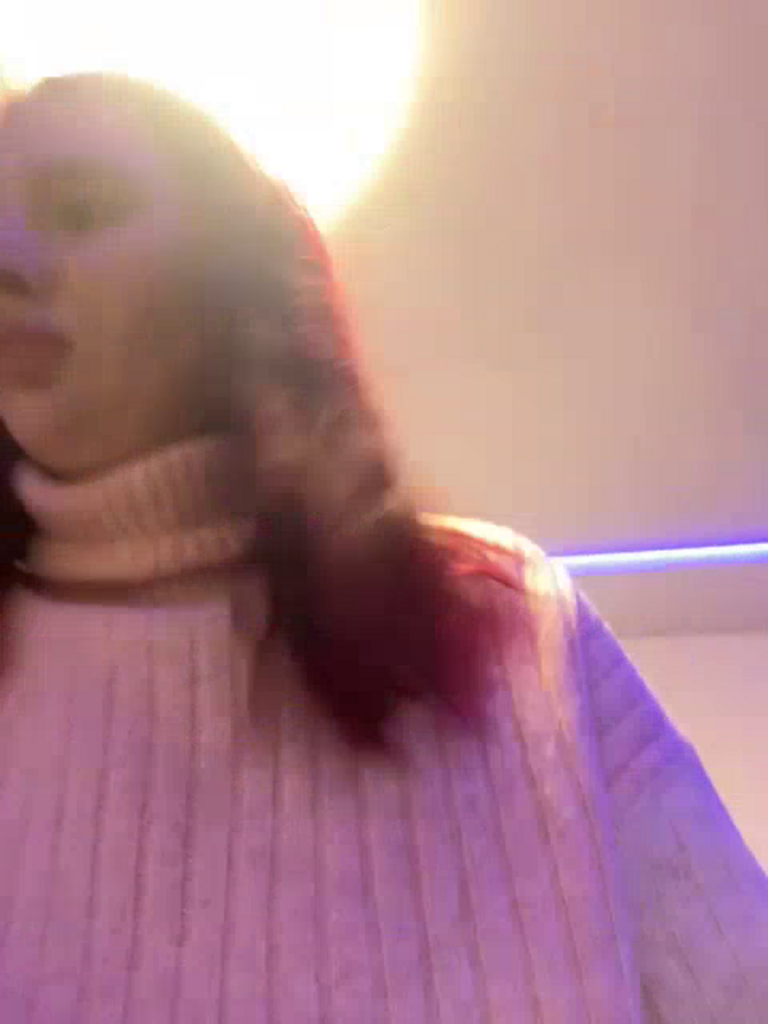 Innysik