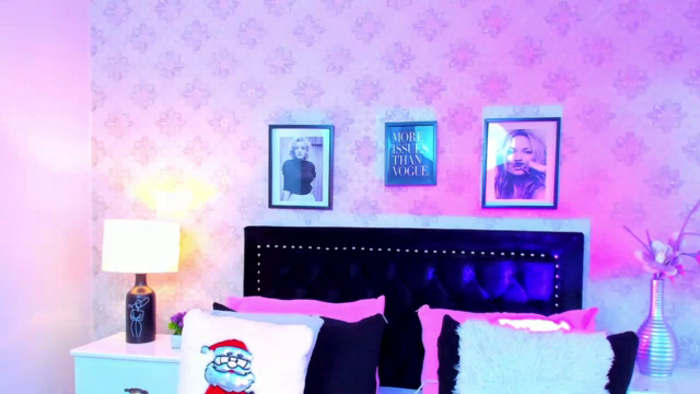 LiliPonky