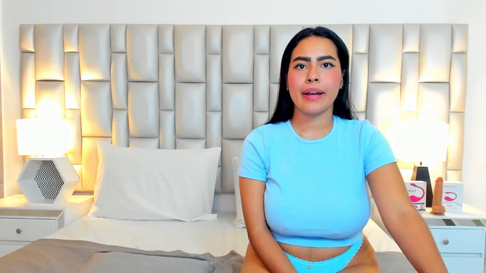 PaolaYKatty