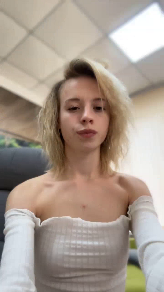 Vivienns