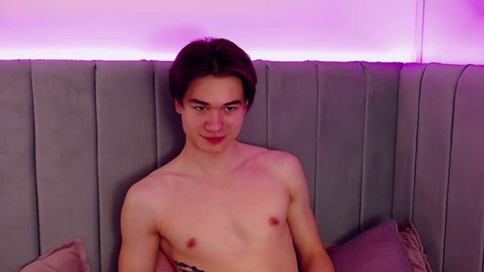 JamesParker