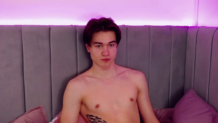 JamesParker