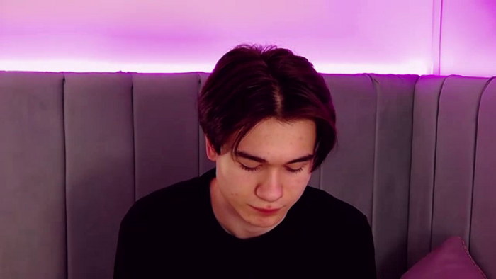 JamesParker