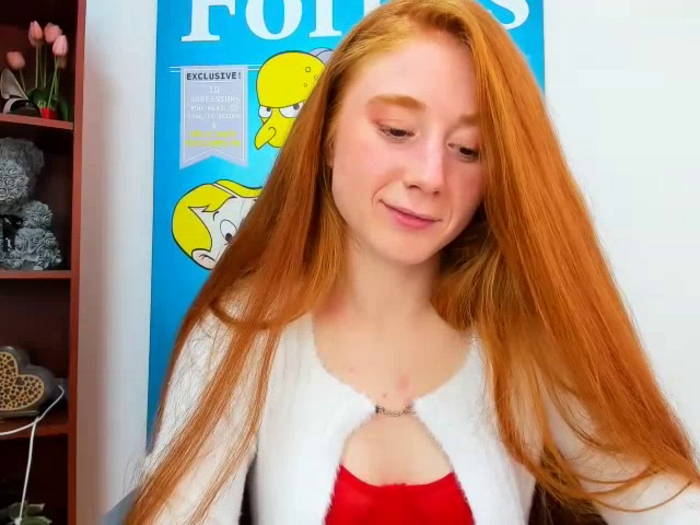 Aliftina