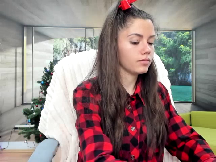Angelova