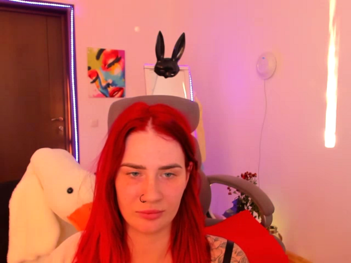 Innysik