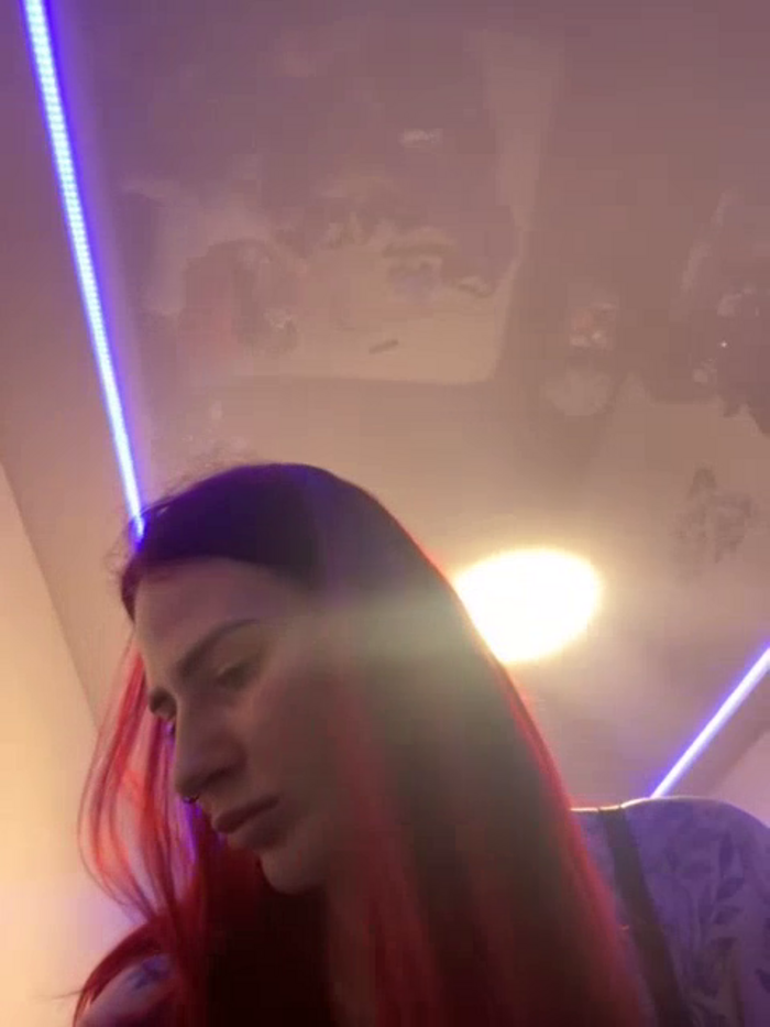 Innysik