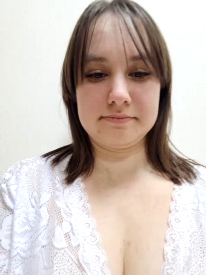 LadyBi