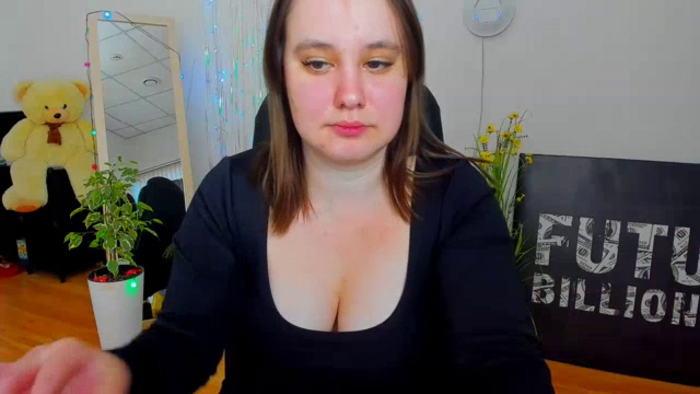 LadyBi