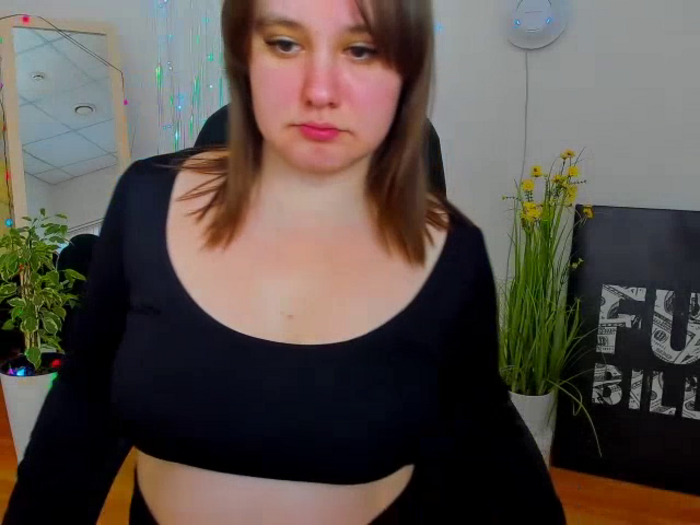 LadyBi