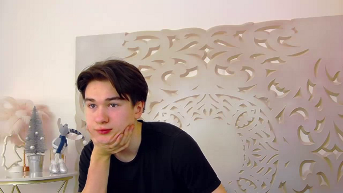 JamesParker