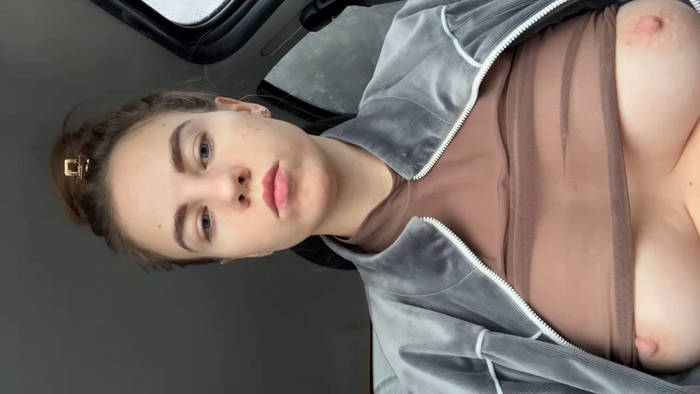 Diamond69X