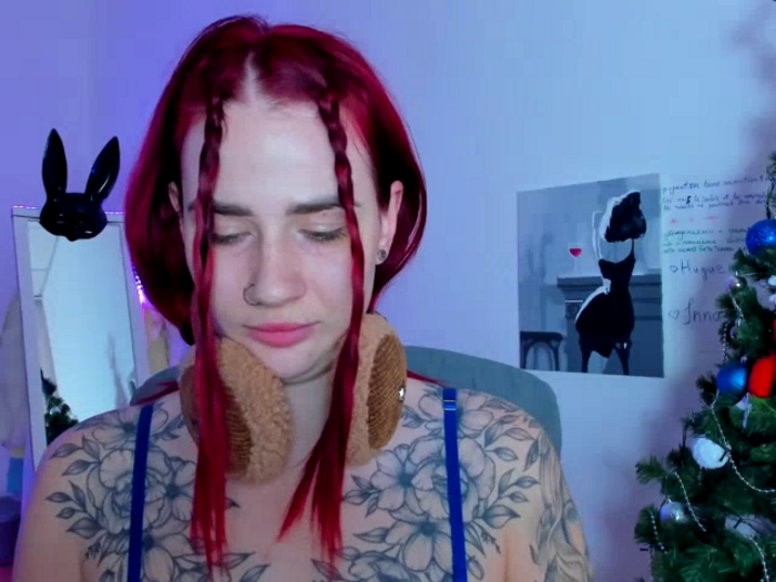 Innysik