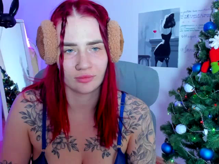 Innysik