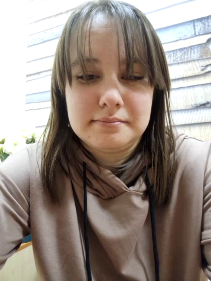 LadyBi