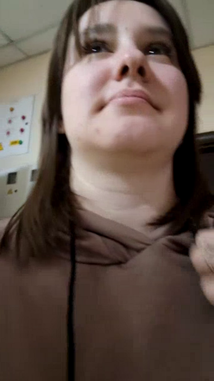 LadyBi