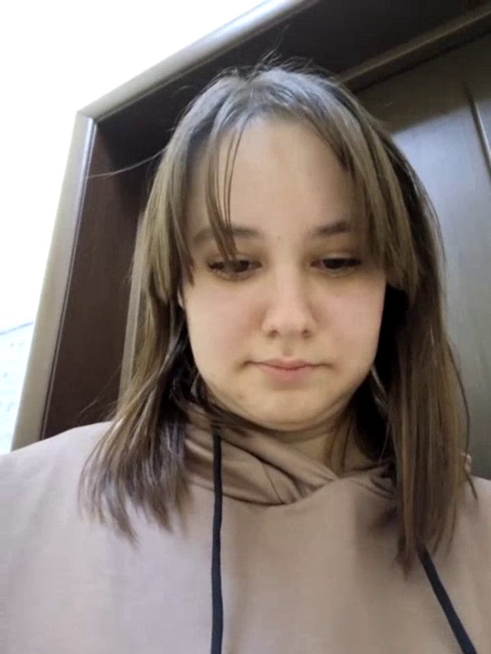 LadyBi