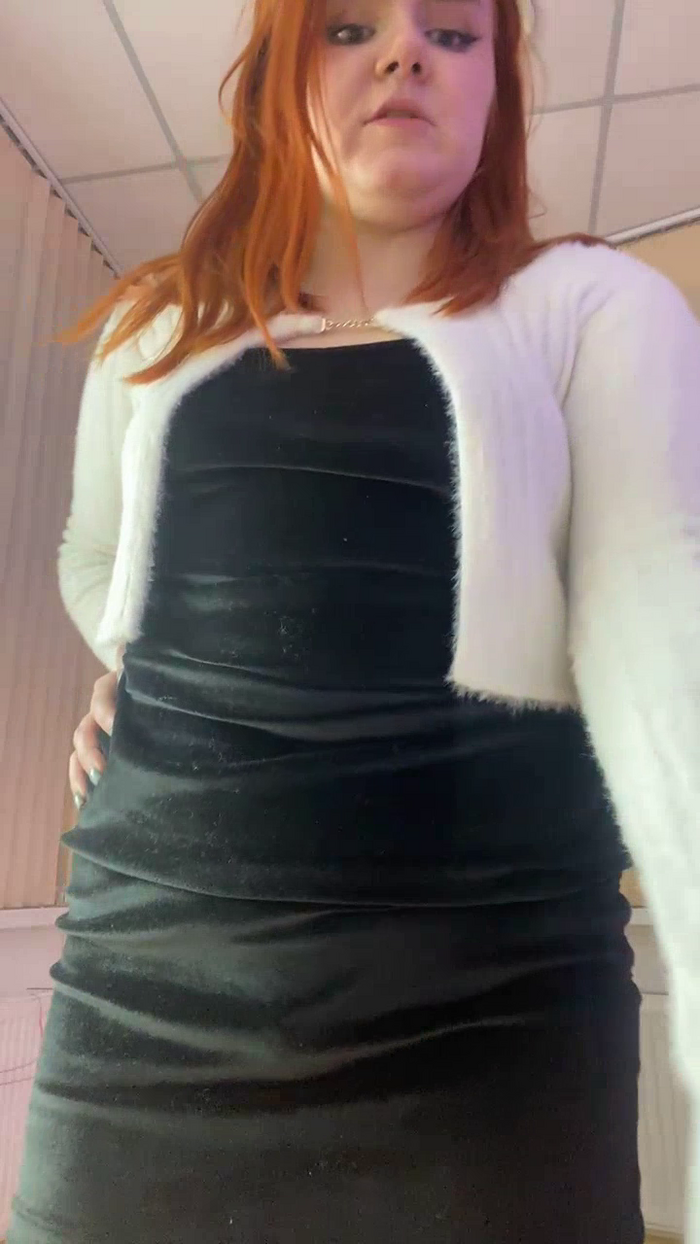 Rubbi