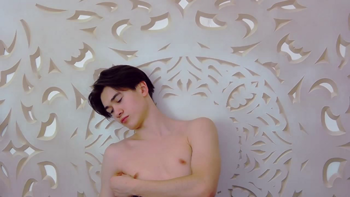 JamesParker