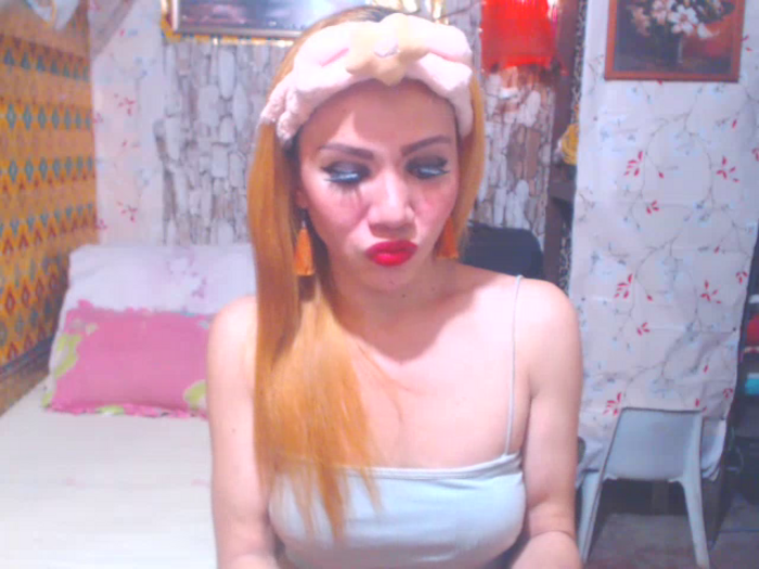 DalylaAndSamson