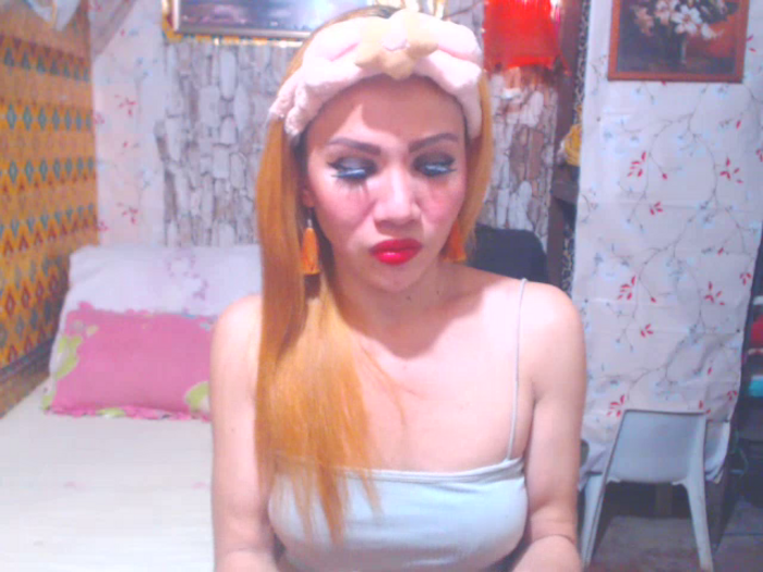 DalylaAndSamson