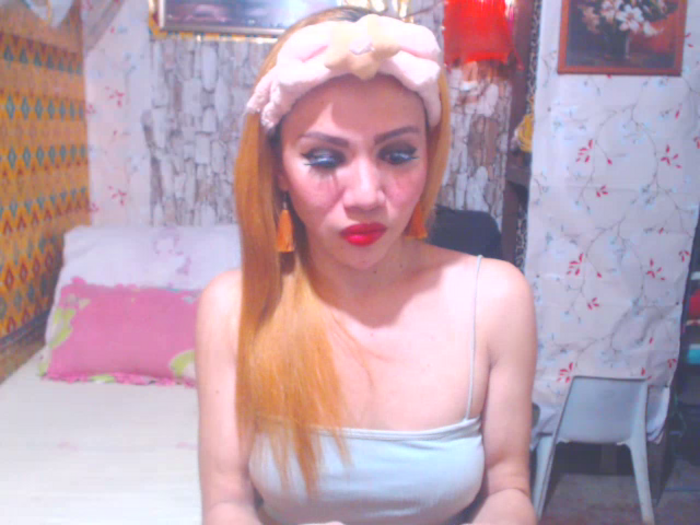 DalylaAndSamson