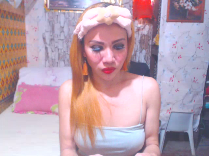DalylaAndSamson
