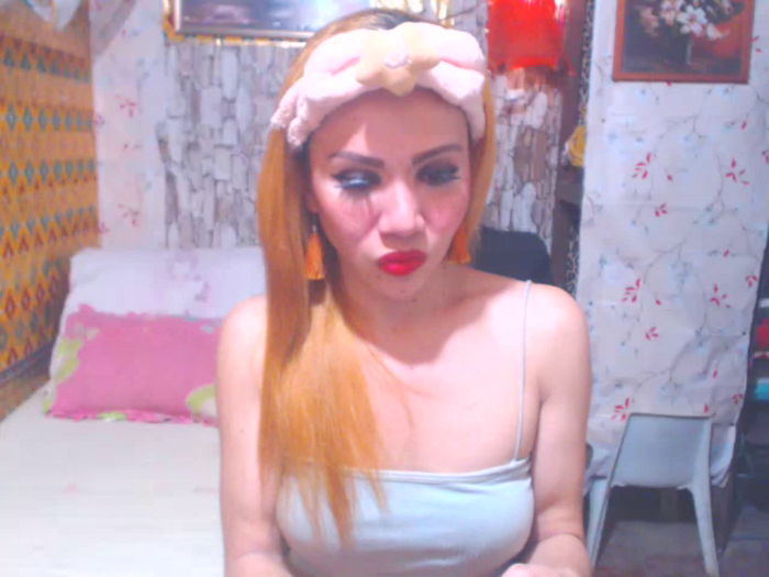 DalylaAndSamson